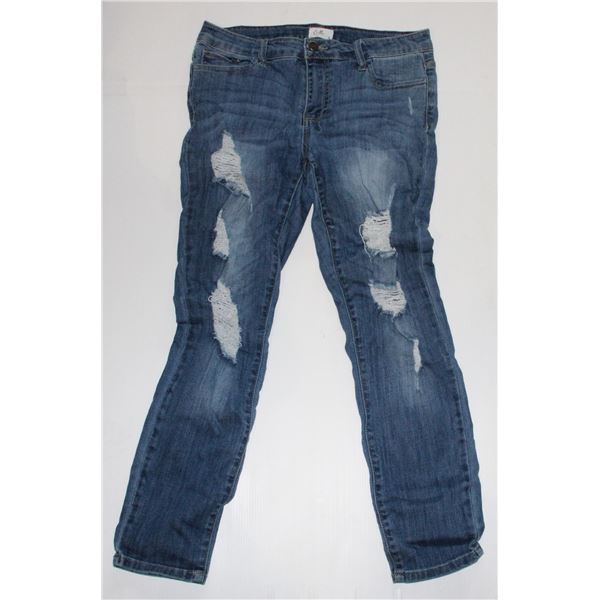 CELLO JEANS