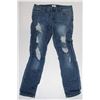 Image 1 : CELLO JEANS