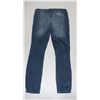 Image 2 : CELLO JEANS
