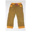 Image 1 : FROM ANOTHER PLANET CLIMBING PANTS