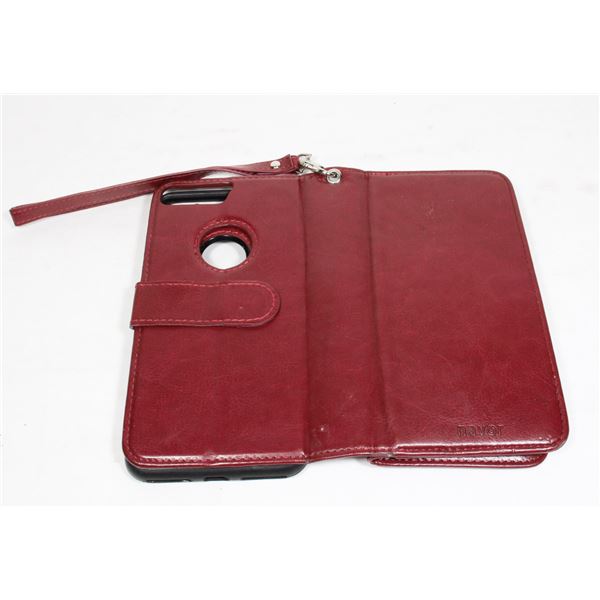NAVOR IPHONE CASE