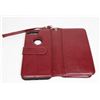 Image 1 : NAVOR IPHONE CASE