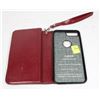 Image 2 : NAVOR IPHONE CASE
