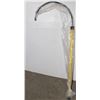 Image 1 : NEW-HOT STICK - TO SAFELY WORK ON LIVE, HIGH-VOLTA