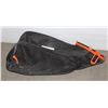 Image 1 : GRASS CATCHER BAG