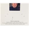 Image 2 : RETIREMENT BOOK + DRINK KOOZIE