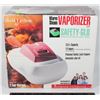 Image 1 : SUNBEAM VAPORIZER