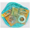 Image 1 : FISKARS - NEW SEWING ITEMS