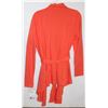 Image 2 : XS JOCKEY CARDIGAN OR HOUSECOAT