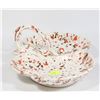 Image 2 : MCM CANDY DISH