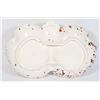 Image 3 : MCM CANDY DISH