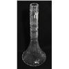 Image 2 : DIAMOND CROSS-CUT BLEIKRISTALL LEAD CRYSTAL 24%