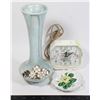 Image 1 : VINTAGE LOT