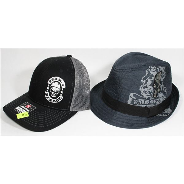 HATS