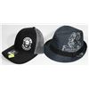 Image 1 : HATS