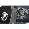 Image 2 : HATS