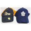 Image 1 : BALL CAPS