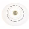 Image 2 : RITZENHOFF ARTIFICIAL SWEETENER DISPENSER