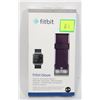 Image 1 : FITBIT BLAZE