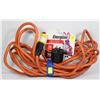 Image 1 : 2025 CORD + NEW ENERGIZER