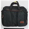 Image 1 : TREE FROG LAPTOP BAG
