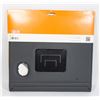 Image 2 : WATERPROOF TABLET PORTFOLIO - IPAD COVER