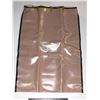 Image 1 : CANVAS RISTO BAG