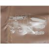 Image 2 : CANVAS RISTO BAG