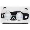 Image 1 : FUEL BELT - FOR RUNNING / HIKING / ETC.