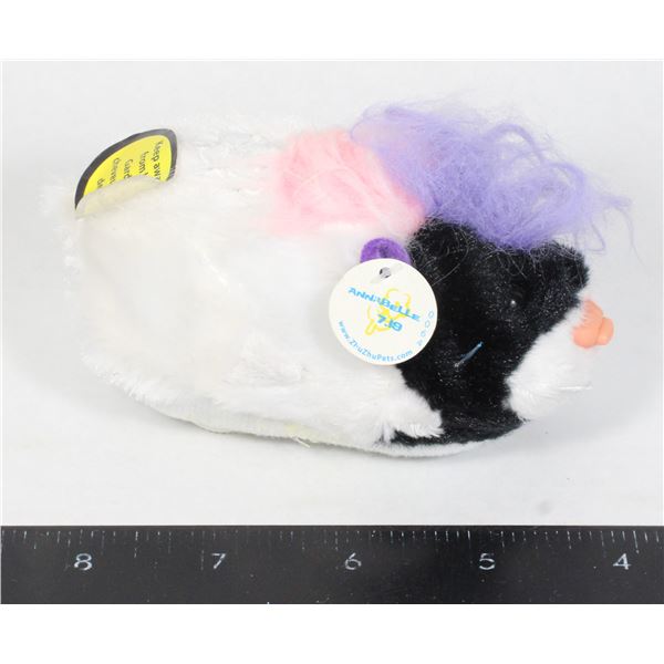 ZHU ZHU PETS - ROCKSTARS