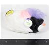 Image 1 : ZHU ZHU PETS - ROCKSTARS