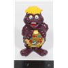 Image 1 : 1983 PIZZA TIME THEATER MR. MUNCH CHUCK E CHEESE