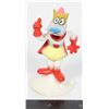 Image 1 : 1989 PETEY PATE SUCTION CUP