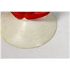Image 2 : 1989 PETEY PATE SUCTION CUP
