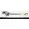 Image 1 : 10" CRESCENT WRENCH