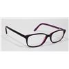 Image 2 : PAIR OF BULOVA READING GLASSES