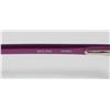 Image 3 : PAIR OF BULOVA READING GLASSES