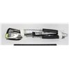 Image 1 : 3X BBQ SET