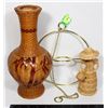 Image 1 : HOUSEHOLD DECOR