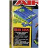 Image 2 : AIRHEAD BLOB TOSS GAME