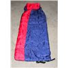 Image 2 : CAMPING - SLEEPING BAG
