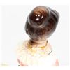 Image 3 : 1950'S ENESCO "MOTHER IN THE KITCHEN" TOOTHPICK