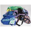 Image 1 : USED DOG ITEMS