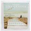Image 1 : CD BOOK