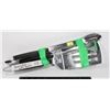 Image 1 : 3 PIECE BBQ SET