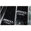 Image 2 : ANDROCK - CANADA X4 BBQ UTENSILS