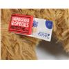 Image 2 : 2 STUFFED ORANGUTANS