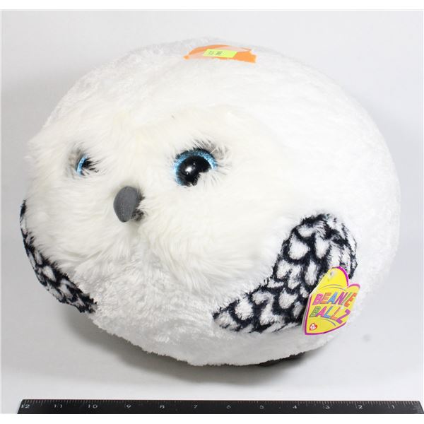 BEANIE BALLZ - TY