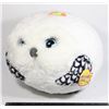 Image 1 : BEANIE BALLZ - TY