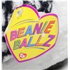 Image 2 : BEANIE BALLZ - TY